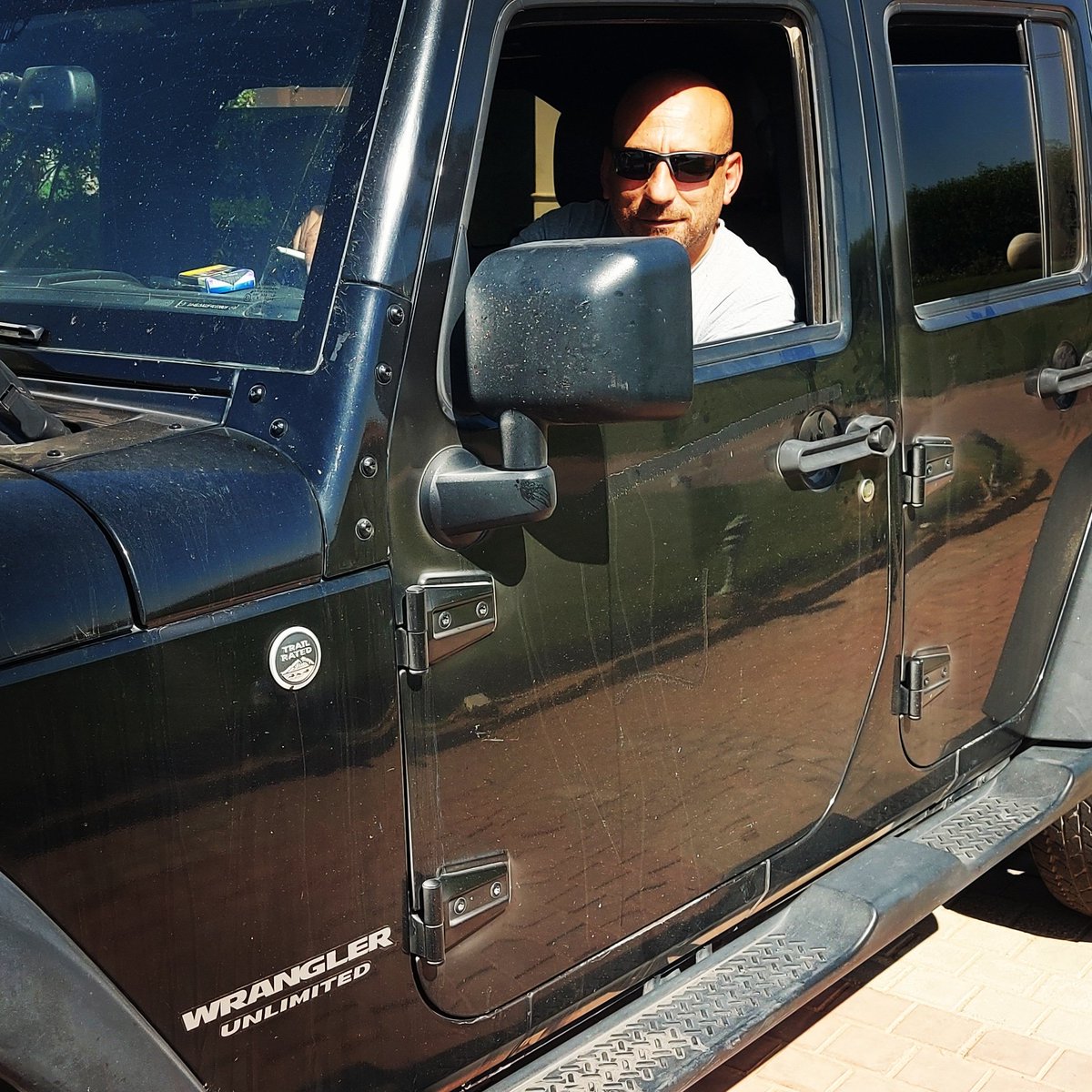 sayedmo61781932's tweet image. Engage with lunatics, sane people are so boring.#sayed