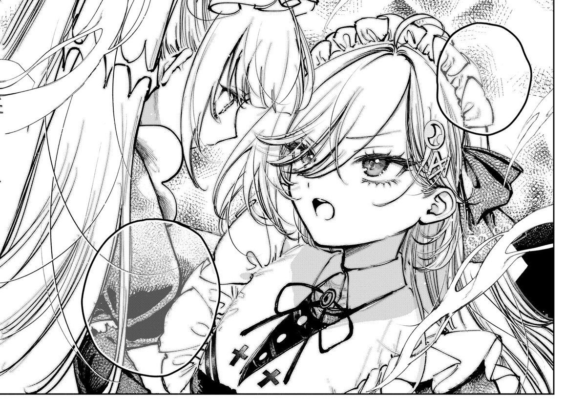 すきなコマ 