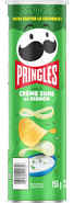 LuckyDOBRAZIL's tweet image. [Tweet risqué ] les chips barbecue foudroie tout les jours les pringles crème oignon