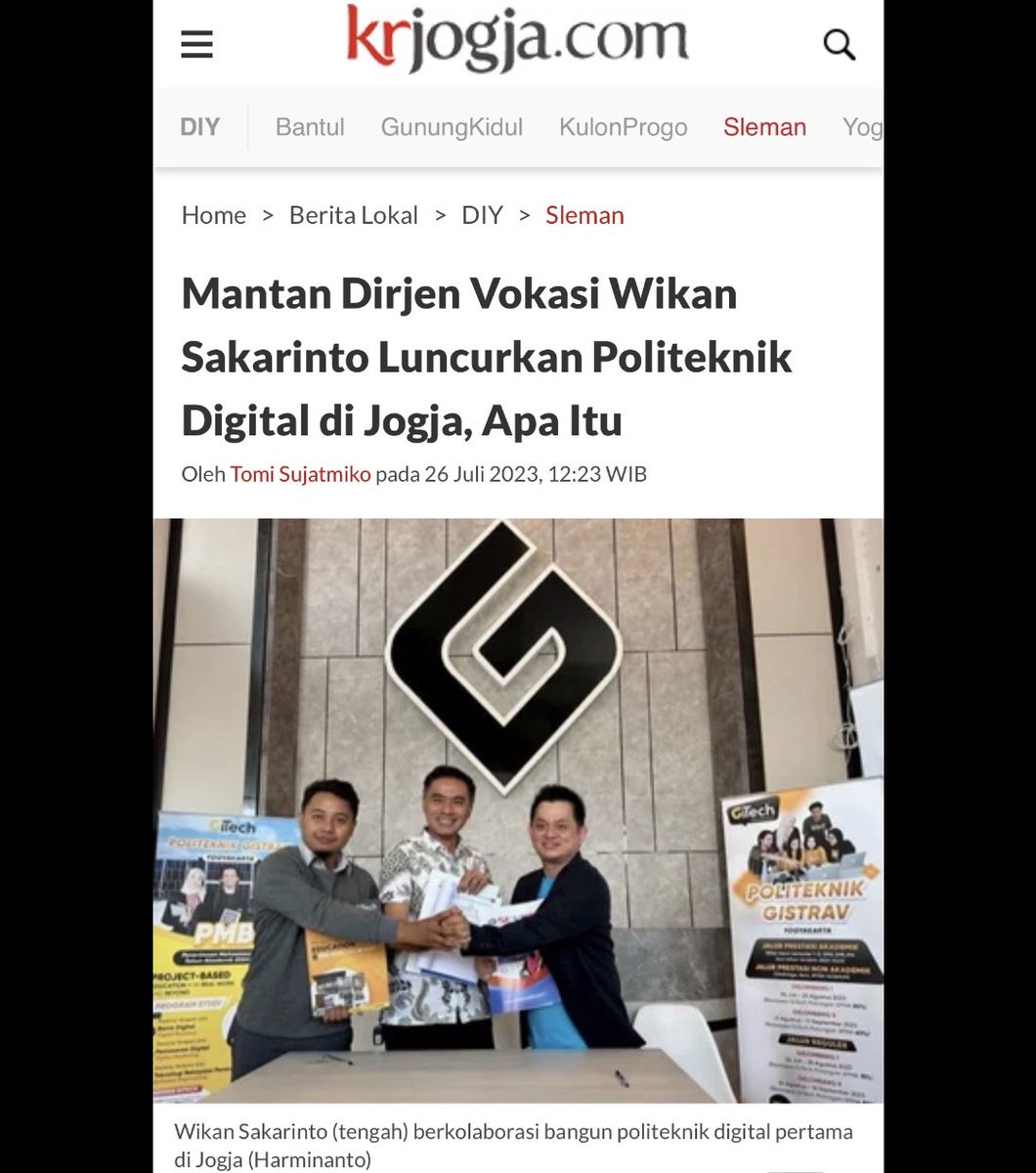 Bismillah, semoga dimudahkan. Aamiin