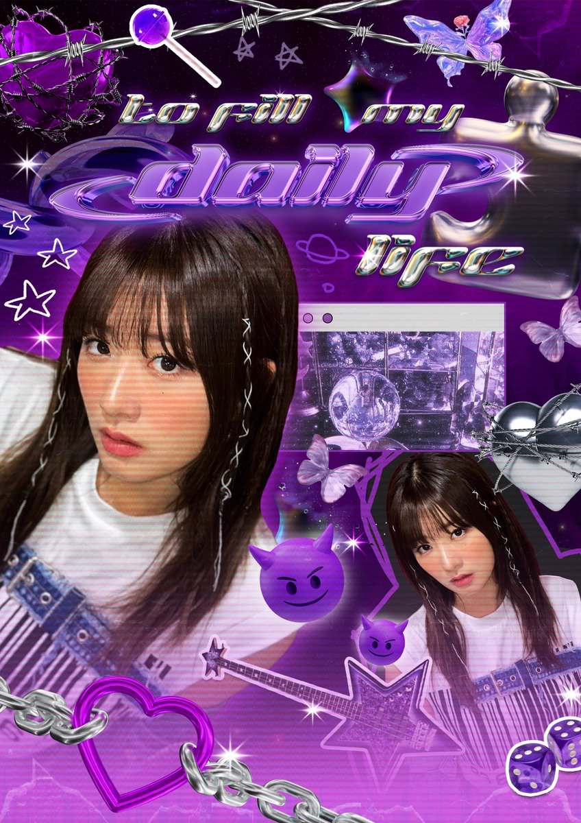 walkwithbomi's tweet photo. 𝟐𝟎𝟐𝟑 𝐁𝐎𝐌𝐈 𝐁𝐈𝐑𝐓𝐇𝐃𝐀𝐘 𝐂𝐀𝐅𝐄

#보미 의 생일을 맞아
생일카페 이벤트를 진행합니다

𝑇𝑜 𝑓𝑖𝑙𝑙 𝑚𝑦 𝑑𝑎𝑖𝑙𝑦 𝑙𝑖𝑓𝑒  ｡｡𝑤𝑖𝑡ℎ 𝐵𝑜𝑚𝑖𓂃༞♡
‘보미로 나의 일상을 채우기 위해’

◇ 𝟐𝟑.𝟎𝟖.𝟏𝟏 - 𝟐𝟑.𝟎𝟖.𝟏𝟑
◇ 카페별숲

#보미로_채워진_일상
#A_DAY_FOR_BOMI https://t.co/N8jXUWFuq9