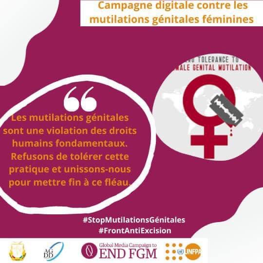 ASSOCIATION GUINÉENNE POUR LE DÉVELOPPEMENT DURABL tweet media
