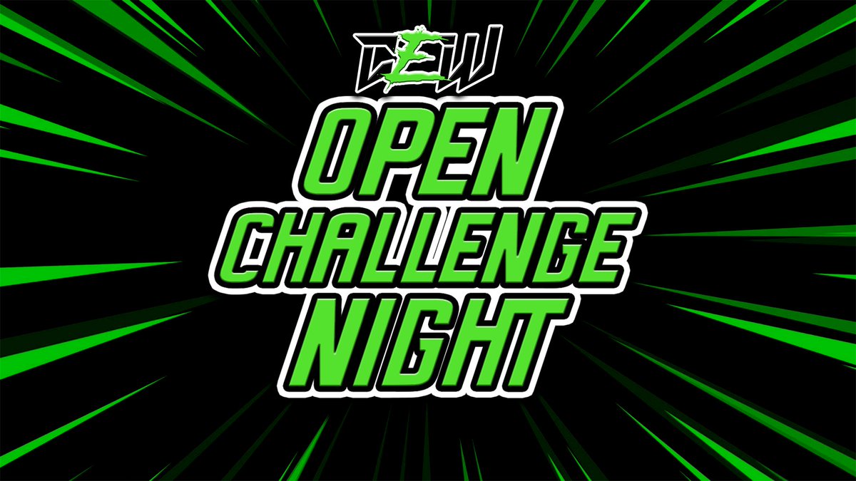 CEW Network tweet media