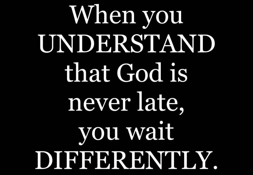 Hafeezah Flood tweet media