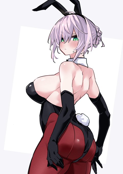 これ好きな過去絵 