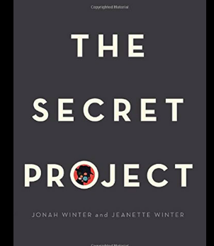 drbjchem1's tweet photo. I love movies. This weekend was magnificent. 
#OppenheimerMovie has me missing the classroom so much. A multiliteracy approach...whew! Pair the film with this 1950 book https://t.co/HvP64gbtya, kidlit The Secret Project &amp; a biography of people like Carolyn Parker. https://t.co/Llq0exPVRR