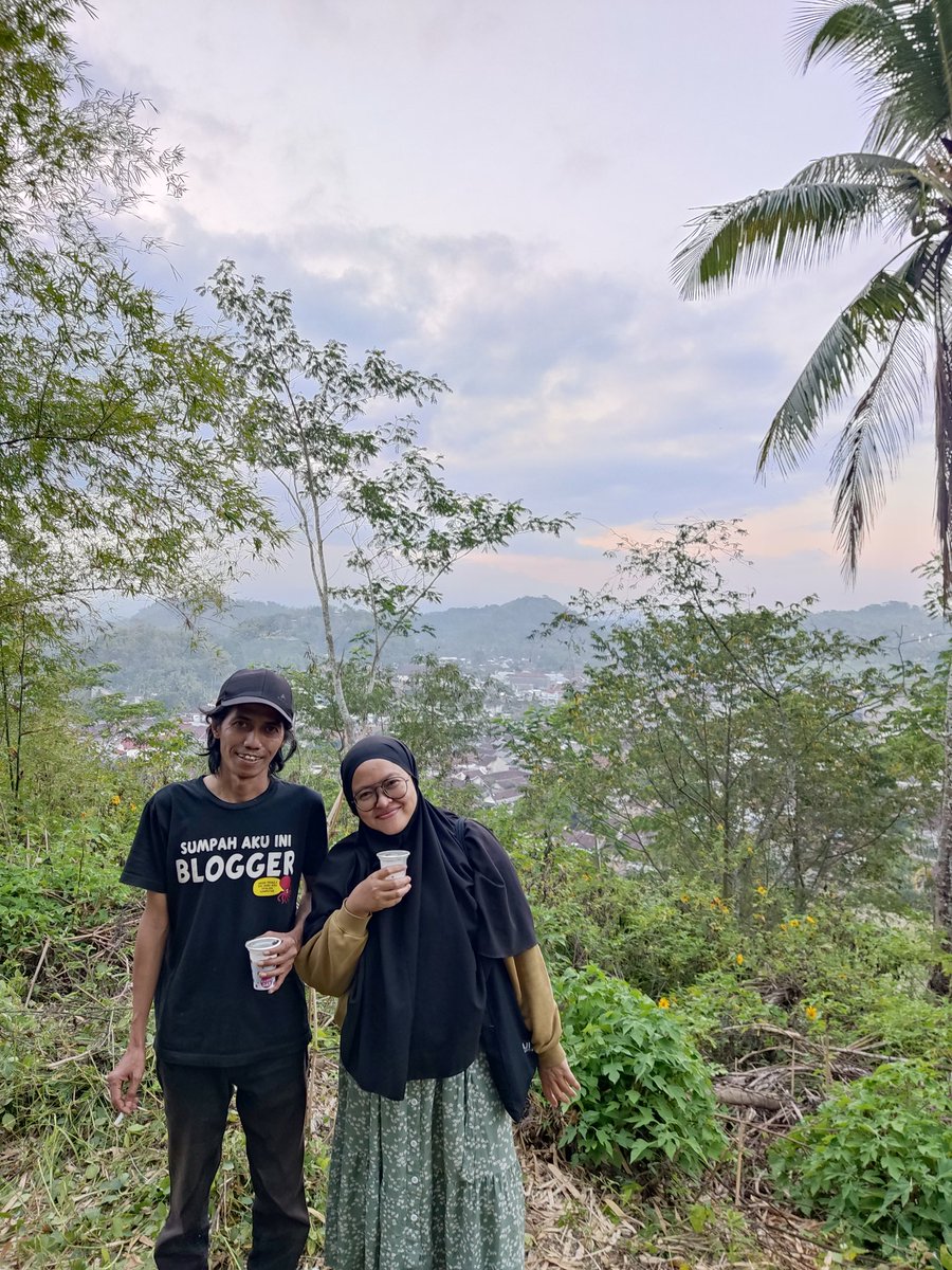 RZ Hakim tweet media