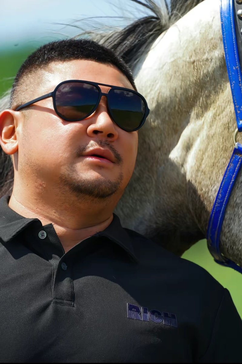 这个不错，看见有欲望