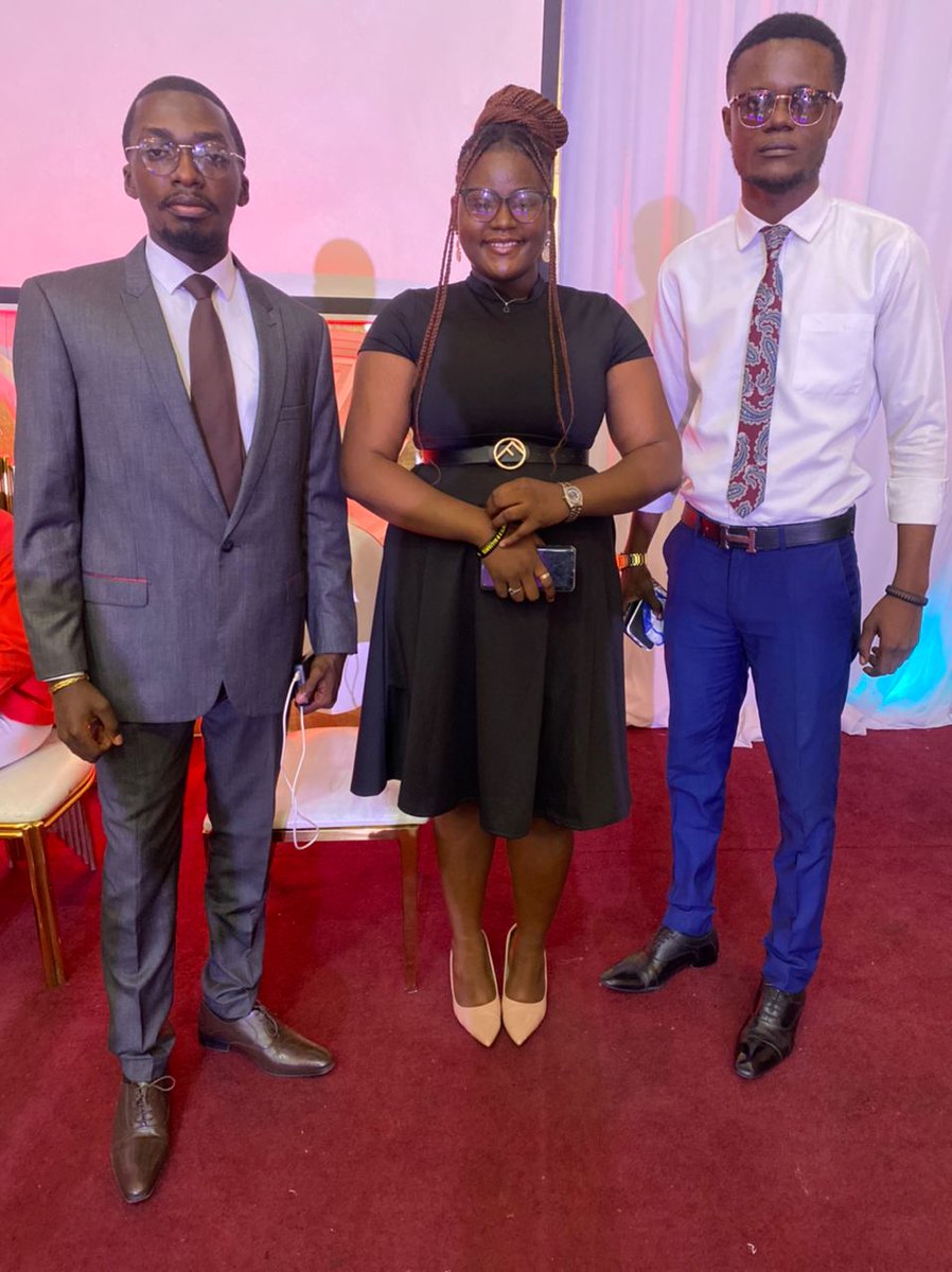 pelly_aristote's tweet photo. Un événement unique qui a marqué les jeunes entrepreneurs congolais avec les différentes expositions des experts. Gala du lancement d'#EXPERTI RDC 2023
@andre_mumaka
@GraceShako1
@CMbuatas
@RodrigoKabangu https://t.co/cLYxbmRCvs