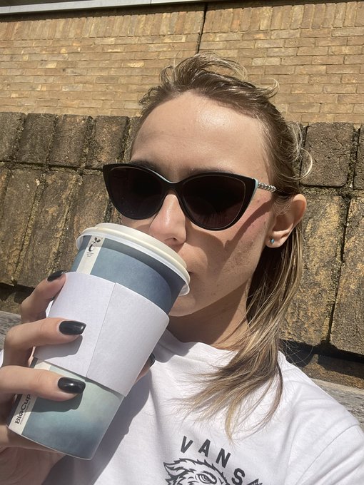 Waiting for the lovely @kiittymarie to come and play :) https://t.co/oeeWOKo3QD<a class="tags" target="_blank" title="On Twitter" href="/?out=eyJ0eXAiOiJKV1QiLCJhbGciOiJIUzUxMiJ9.eyJpYXQiOjE3MjI1Njg1NzYsImlzcyI6InR3cG9ybnN0YXJzLmNvbSIsIm5iZiI6MTcyMjU2ODU3NiwiZXhwIjoxNzU0MTA0NTc2LCJyZWRpcmVjdF91cmwiOiJodHRwczovL3R3aXR0ZXIuY29tL2tpaXR0eW1hcmllIn0.6yq0stCRYE83Fm6-ZsnUpcVr-vGtjm0KWzd0g9FVV5NImP3Fi0tMf2iwjjZJgtV9Im46nF4uB6B1ZvkeHyIRDQ">@kiittymarie</a><a href="/tag/mvsales"class="tags"><span>#mvsales</span></a>