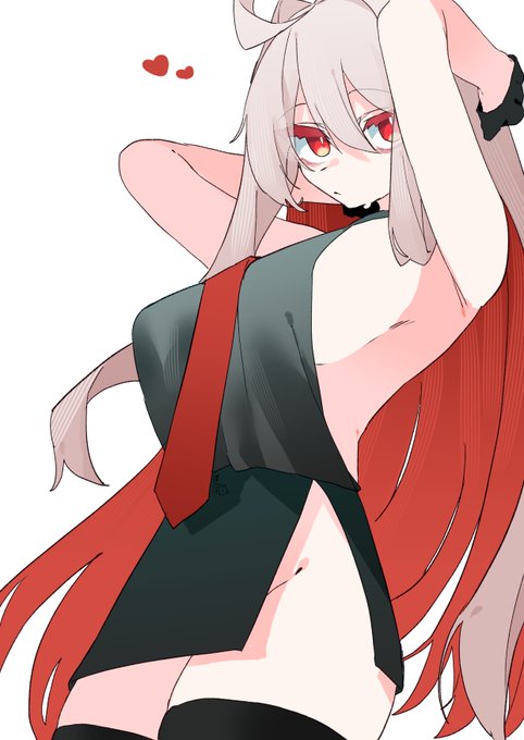 久々にまひ
脇を描きたかった 