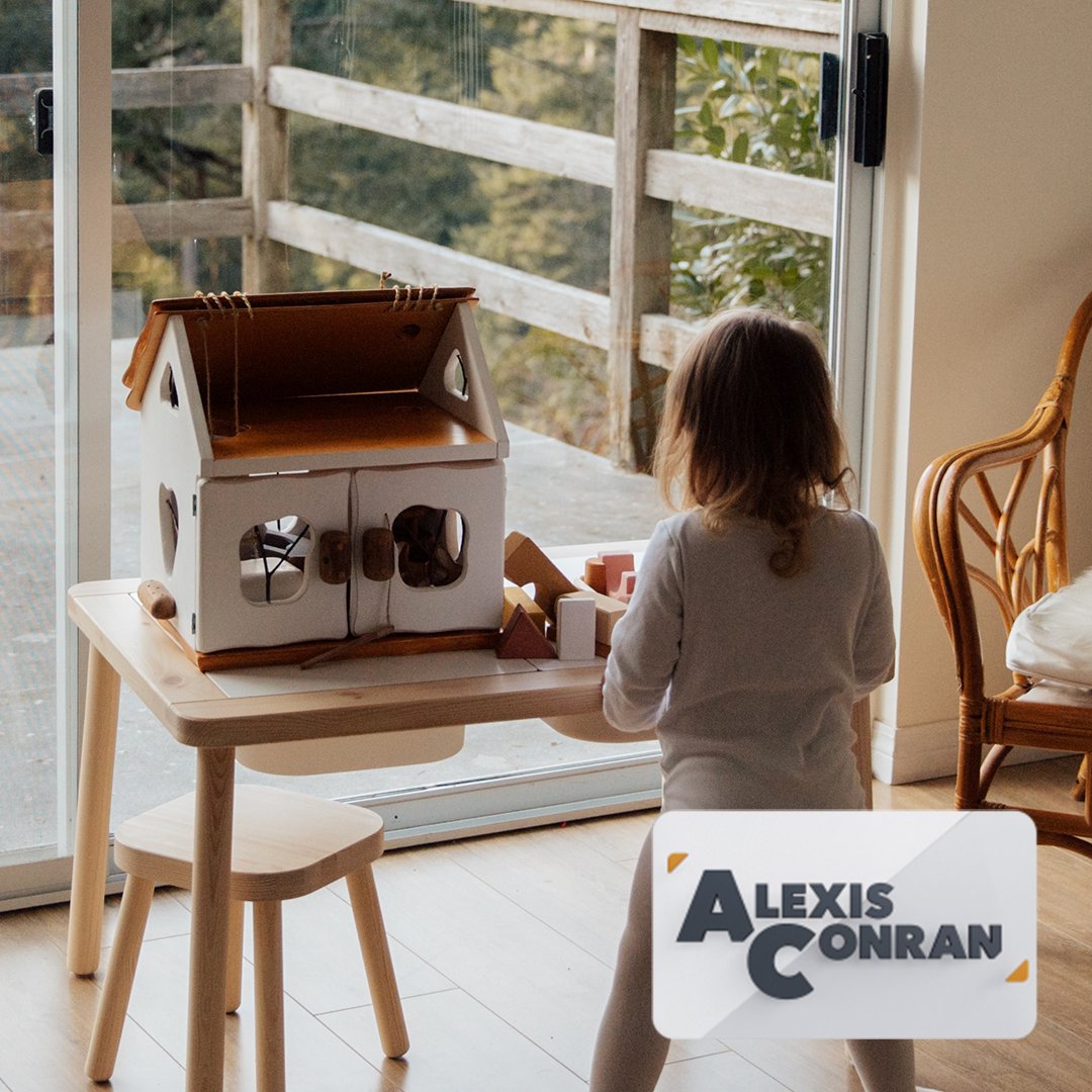 Jeremy Vine & Daytime on 5 tweet media