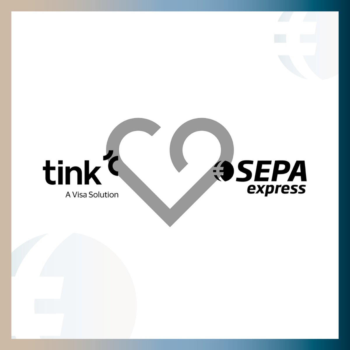 SepAexpress tweet picture