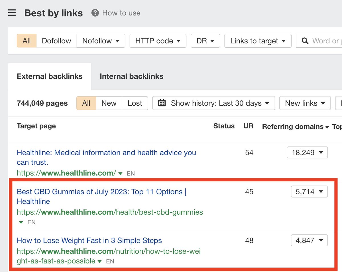 Nathan Gotch tweet media