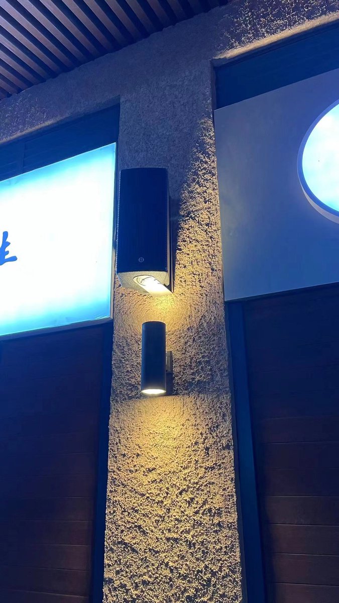 CodaAudioInt's tweet photo. Our Chinese distributor Tongbo supplied audio for the recently opened 'Seven-Mile Sea' theme resort in the Beidaihe District of Qinhuangdao, Northern China.
#installation #avtweeps #audioinstall #loudspeakers #HOPS #APS #LINUS #themeparks #venueaudio #themeparkaudio https://t.co/qothaX4YIG