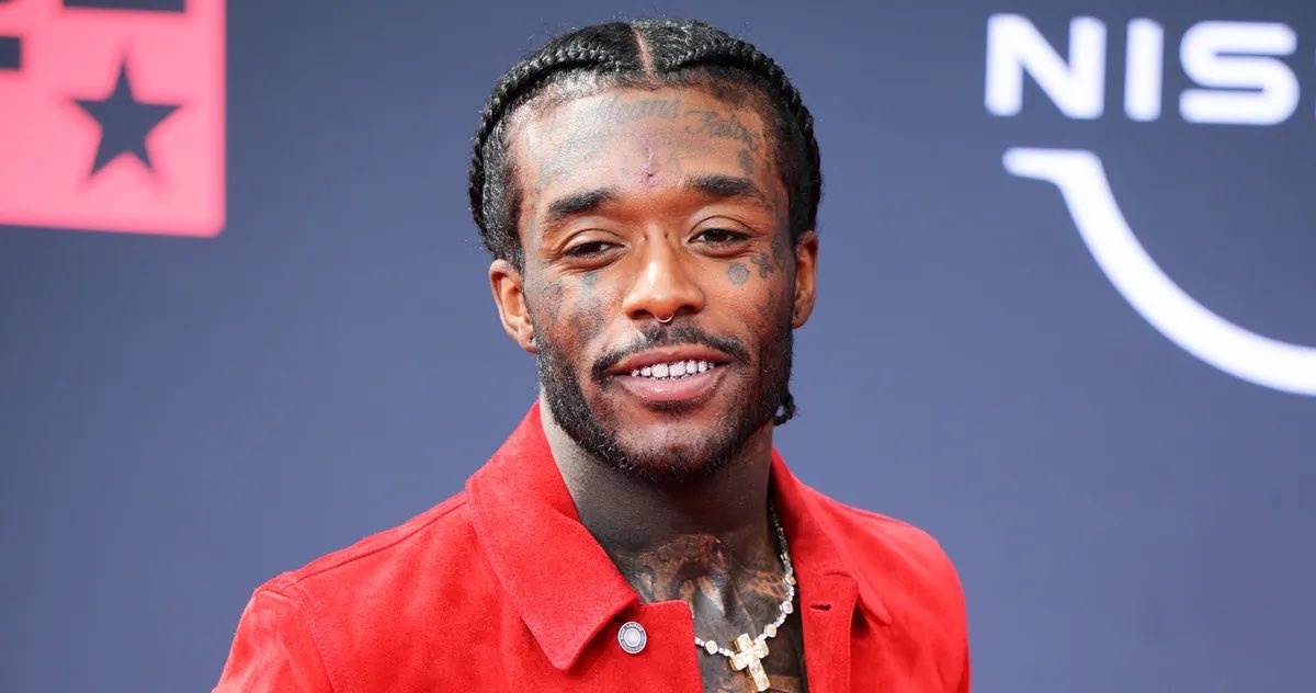 wrld_mag's tweet photo. 📈 Une étude vient de révéler les artistes Rap et R&amp;B les plus écoutés par les étudiants ayant un QI élevé : 

🥇 The Weeknd
🥈 SZA 
🥉 Post Malone 

4. Kendrick Lamar 
5. Rihanna 
6. Tyler The Creator 
7. Drake
8. 21 Savage 
9. J. Cole 
10. Mac Miller 
11. Lil Uzi Vert https://t.co/gYebYEb5WG