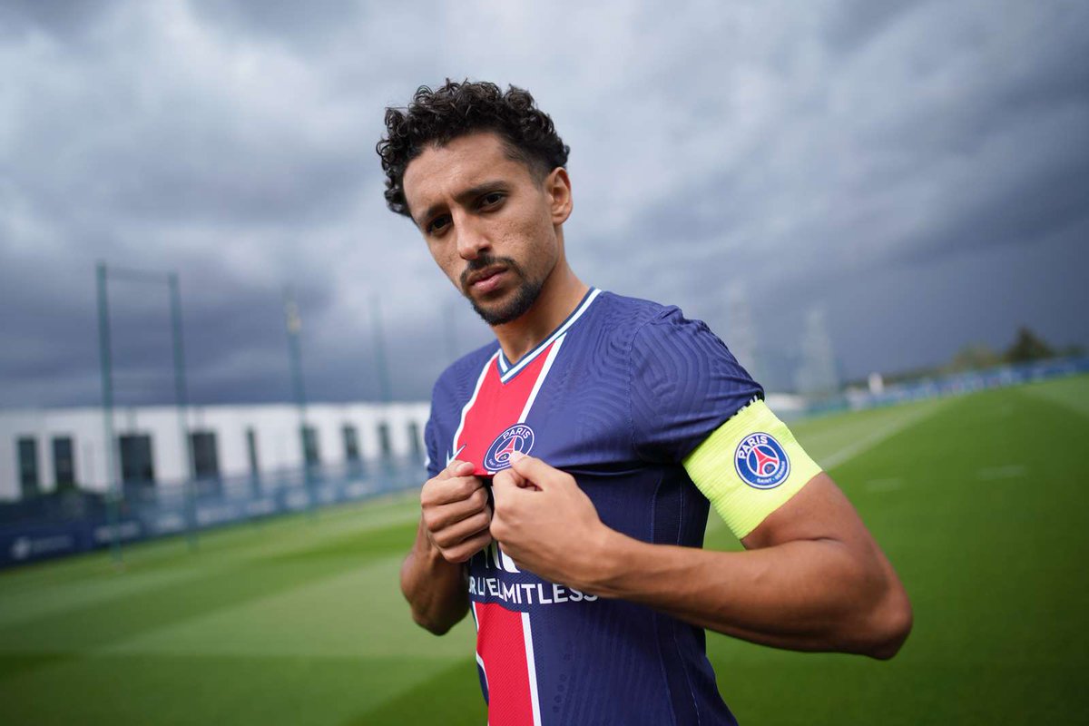 FCL_Fans's tweet image. 🗓️ Programmation 🗓️

C'est officiel nous avons la date du retour de la ligue 1. 
Pour notre club cela va se faire le samedi 12 août  à 21 h contre le Paris Saint-Germain au Parc des Princes.

Le match sera diffusé sur Canal+ sport.

Votre pronostic ? 
#match #Ligue1UberEats #FCL