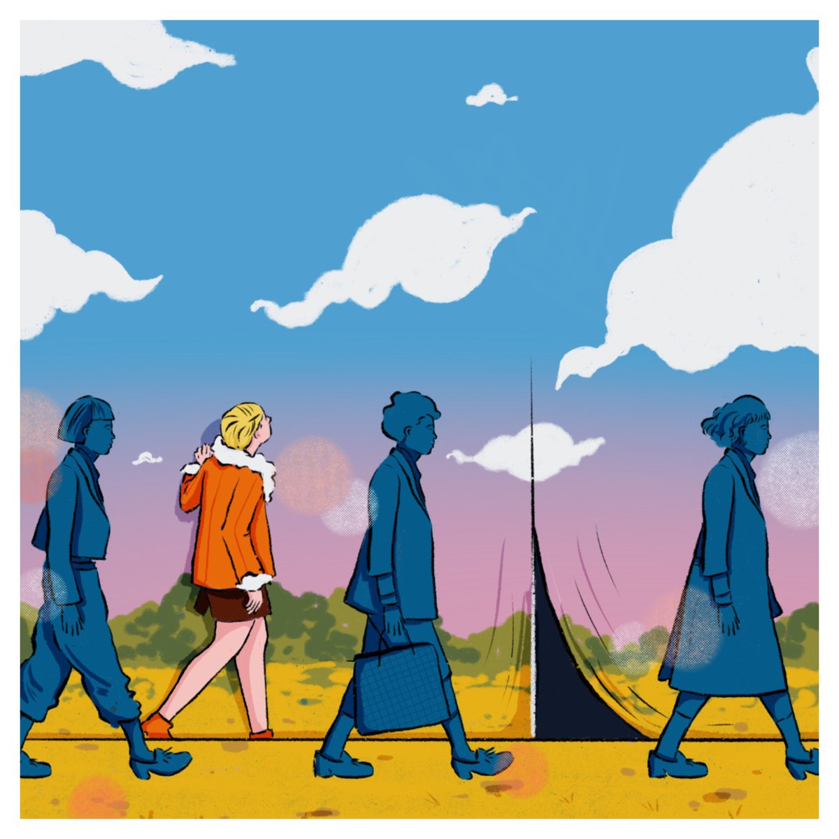 heeda ⚡️ (looking for work 🖍) tweet media