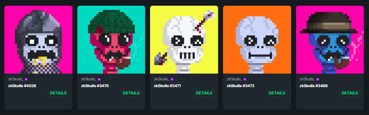 AlexisPapanton1's tweet photo. @lalobadly @zk_skulls I hope to be the winner!!🚀 https://t.co/xki61cez45