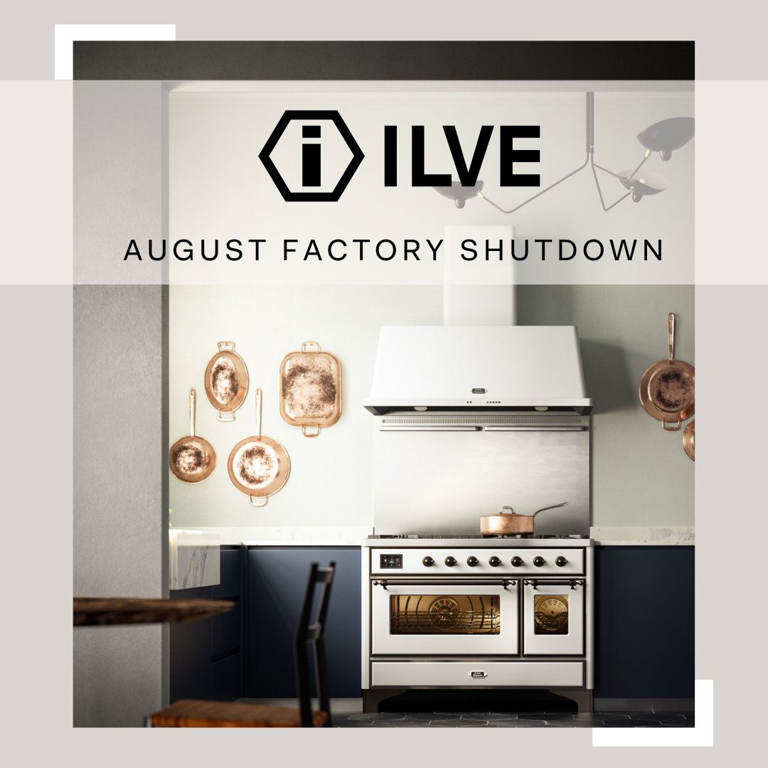 KitchenEX Limited tweet media