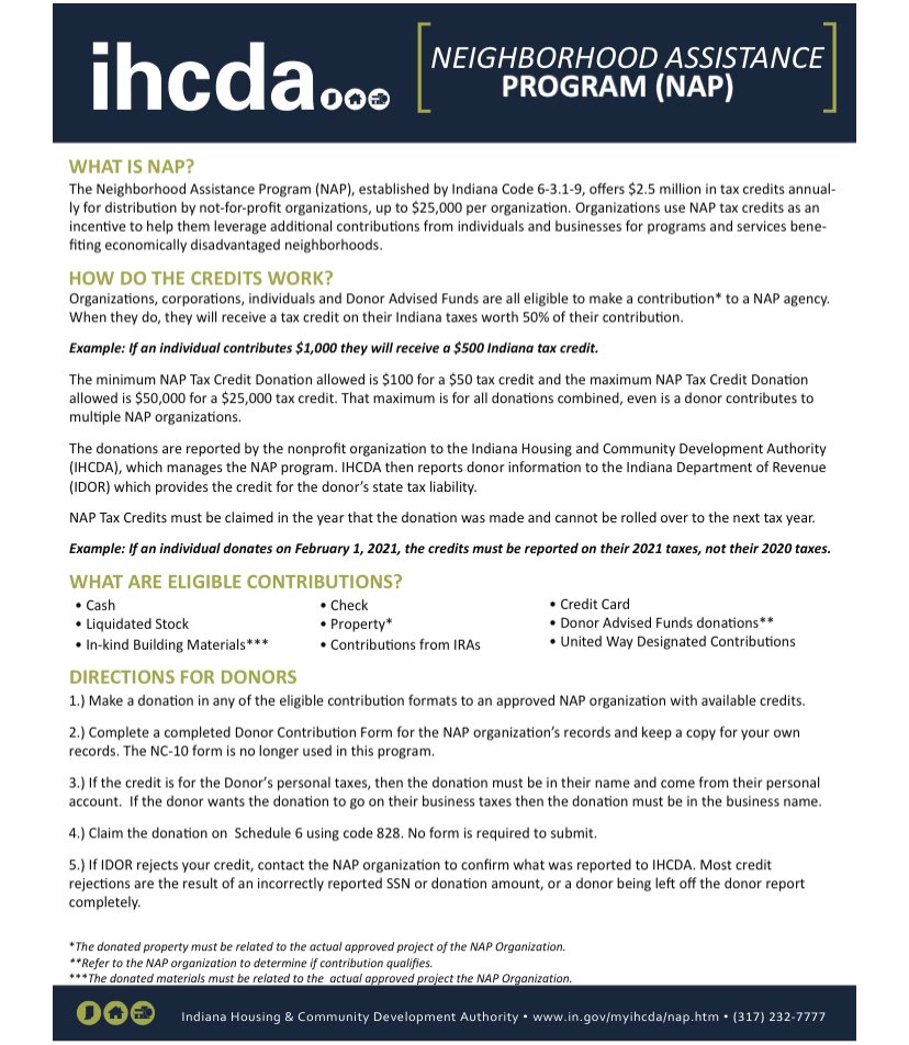 umentor1's tweet photo. If you would rather invest in the futures of children than pay tax to the state of Indiana, I can help. Contact me today. https://t.co/HYhwjqUuxe