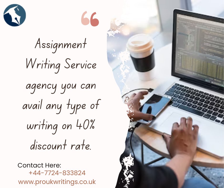 UkWritings80412's tweet image. "Assignments: Challenges turned opportunities for growth and learning! 🌱📚 #AssignmentAdventure"
#research #bloggersofinstagram #blog #bloggerstyle #easy #onlinecoach #writerslife #onlinelearning #blogging #contentcreation #contest #writersofig #thesis #blockchain #onlineearning