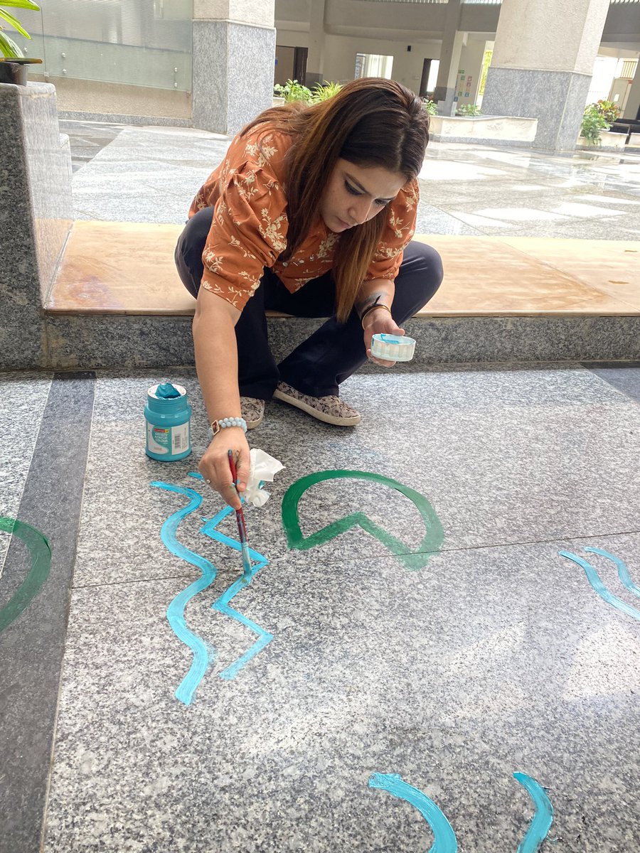 Akanksha Mishra tweet media