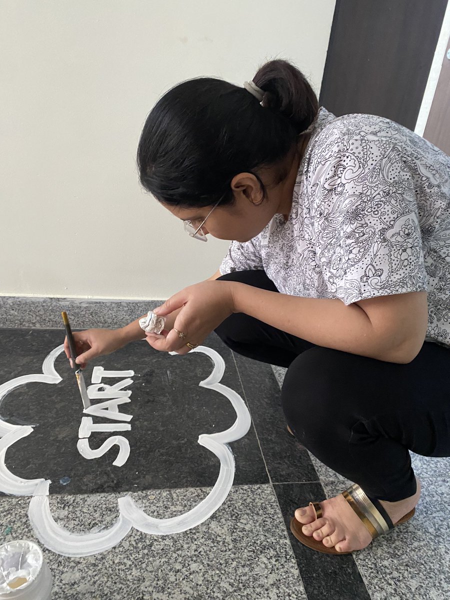 Akanksha Mishra tweet media