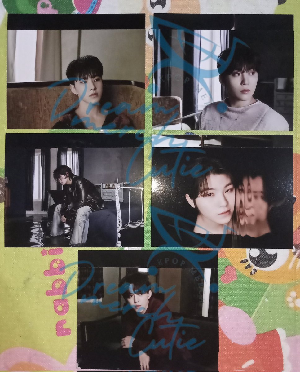 mindmadestudio's tweet photo. #DMC_OnHand help rt wts lfb ph seventeen md

» prices on 4th pic + pf &amp; lsf

» payo; gcash
» mm, qc; j&amp;t, ggx, sco

reply/dm to claim 

🏷️세븐틴 onhand svt pc digicode dvd cl21 cl22 scoups jeonghan joshua jun hoshi wonwoo woozi the8 minghao dk dokyeom mingyu seungkwan vernon dino https://t.co/TaDYtVokhv