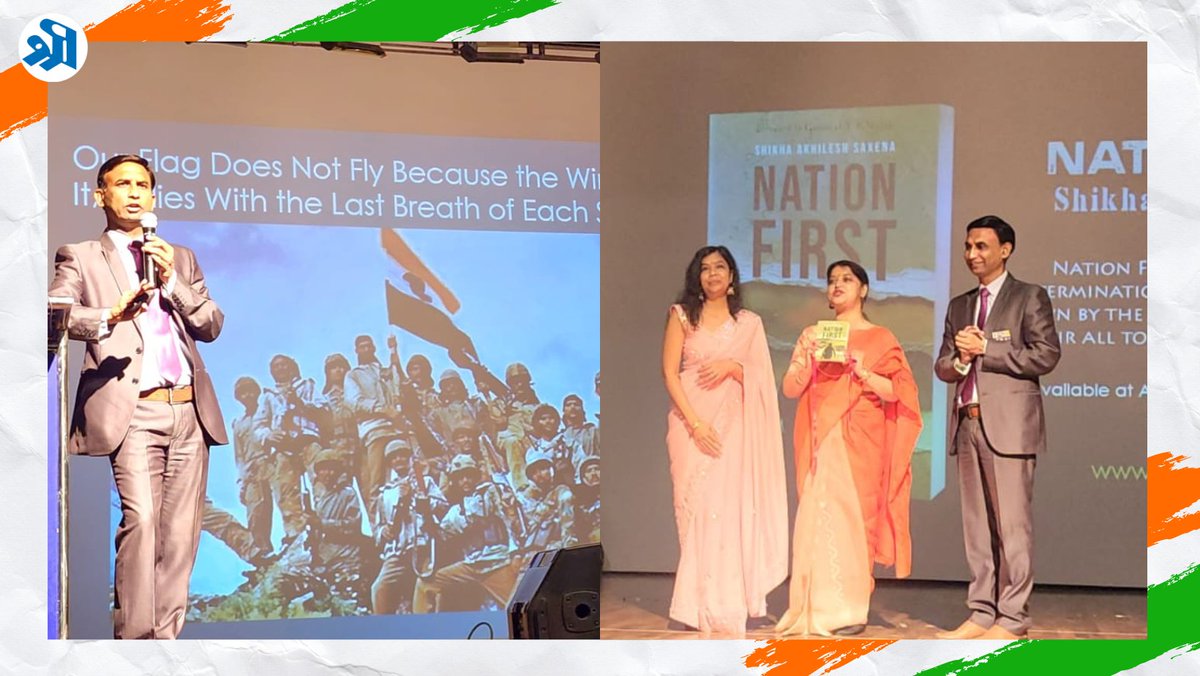 FaridabadTsms's tweet image. #TSMS #TSMSF #Faridabad #TheShriramMillenniumSchool #Kargil #KargilVijayDiwas #OurHeroesOurPride