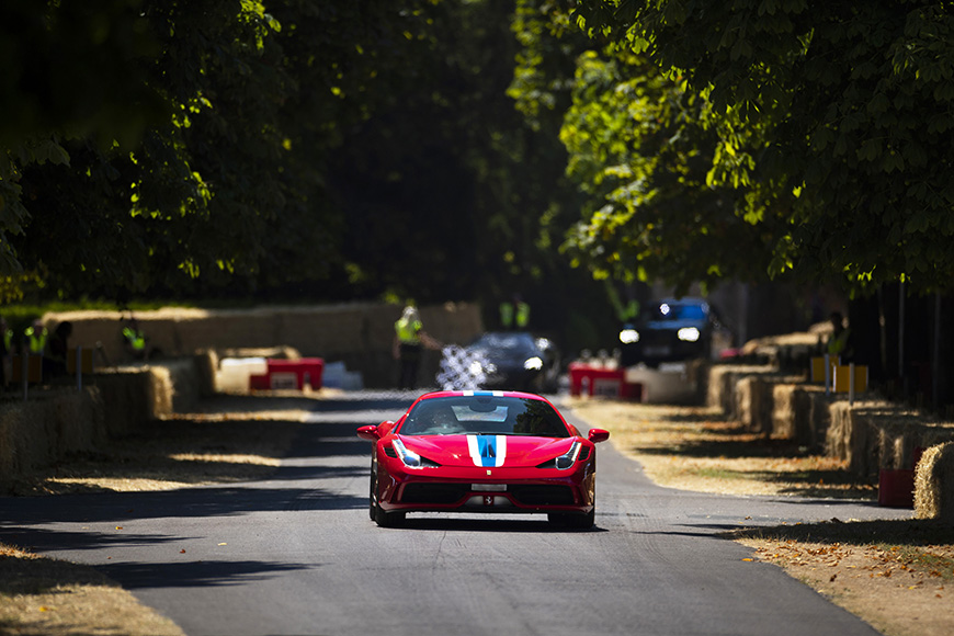 Beaulieu (@beaulieu_hants) on Twitter photo The Beaulieu Supercar Weekend is getting closer! 😀🏎️ We're delighted to welcome back <a href="/Sportingbears/">Sporting Bears</a> on 5th & 6th August, who will be raising money for children’s charity Simon Says by raffling off rides in a select number of supercars. Find out more at tinyurl.com/55ve72n7 The Beaulieu Supercar Weekend is getting closer! 😀🏎️ We're delighted to welcome back <a href="/Sportingbears/">Sporting Bears</a> on 5th & 6th August, who will be raising money for children’s charity Simon Says by raffling off rides in a select number of supercars. Find out more at tinyurl.com/55ve72n7