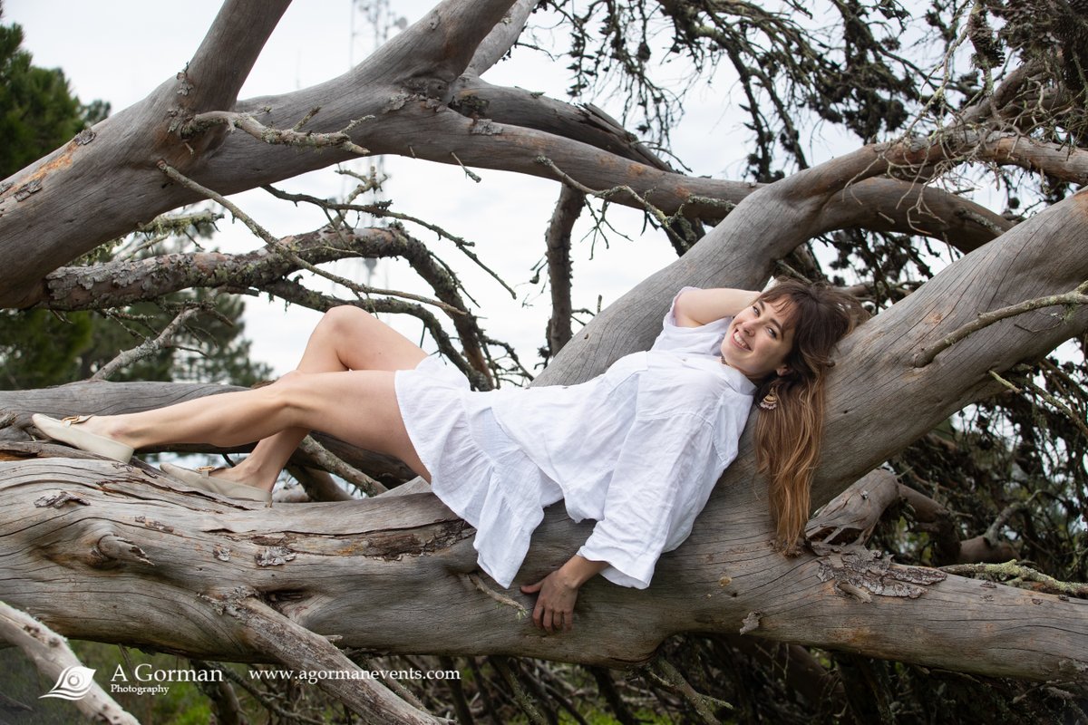 GormiePhoto (@gormiephoto) on Twitter photo I love it when a shoot just evolves, <a href="/alexprocter101/">Alexandria Procter</a> wanted to update her portfolio, we had a fun shoot at Signal Hill and the Waterfront. Can't wait to edit these. #eventphotographer #headshots I love it when a shoot just evolves, <a href="/alexprocter101/">Alexandria Procter</a> wanted to update her portfolio, we had a fun shoot at Signal Hill and the Waterfront. Can't wait to edit these. #eventphotographer #headshots