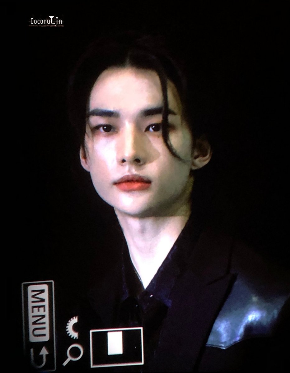 coconut_jin320's tweet photo. #현진 #hyunjin #lovestay 
20230725 https://t.co/PY5QnX9ZQy