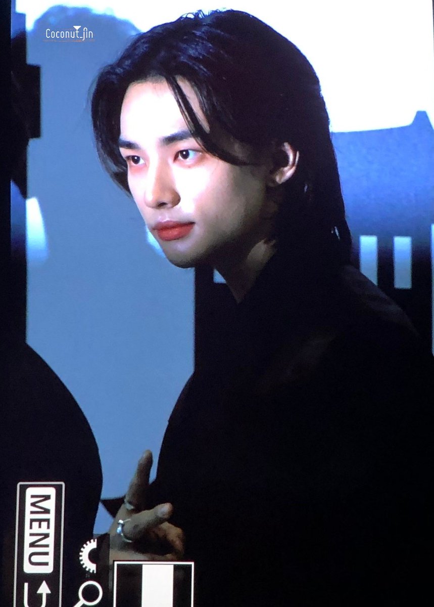 coconut_jin320's tweet photo. #현진 #hyunjin #lovestay 
20230725 https://t.co/PY5QnX9ZQy