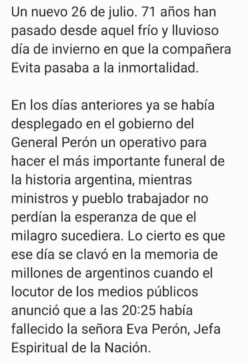 sitosmdp's tweet photo. https://t.co/0zCADtyLVk