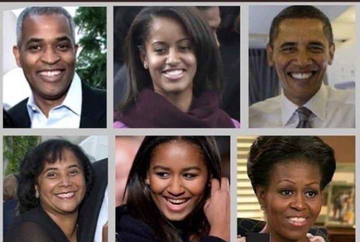 LillyNoel71's tweet photo. @REDGRRRL1 @bennyjohnson 🤣
Joan knew. Many ppl know the truth. Obiden / Clinton crime syndicates need to be brought to justice/ including Big Mike. https://t.co/1ZoBbXLSLf