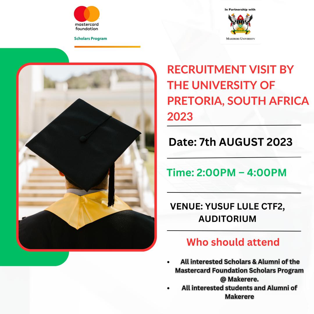 OyoTim's tweet photo. Are you having challenges with your application process?, the opportunity to interface with the team from UP is here. @mbabazi_sauyah @aktugaineyo @OMARADENISH5 @RuhwezaSylas @ChemutaiAbigai2 @UPTuks . https://t.co/BrrTA6jO9h