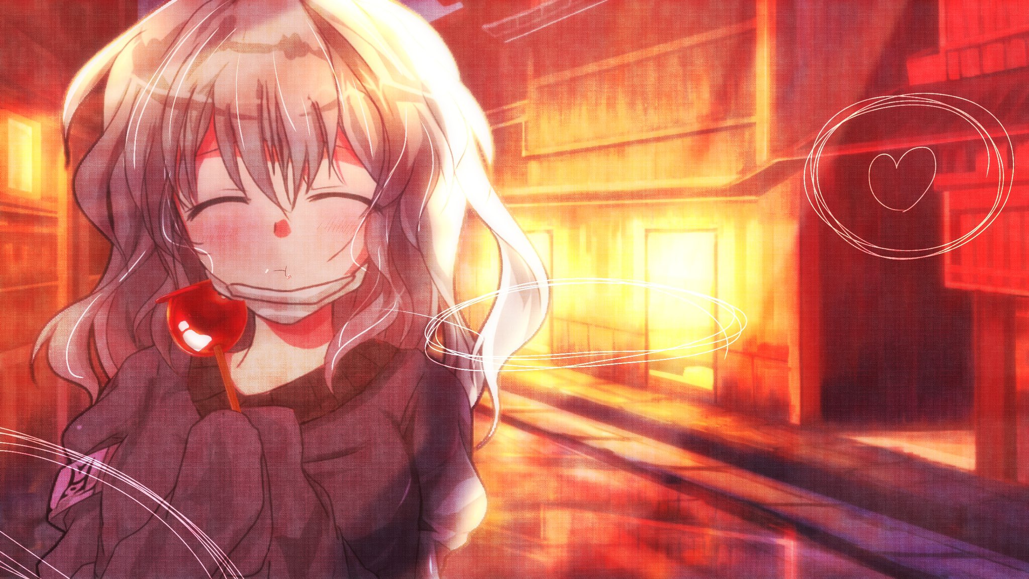 はるか様 ご相談ページ 東方立ち絵はるか様 - Search / X