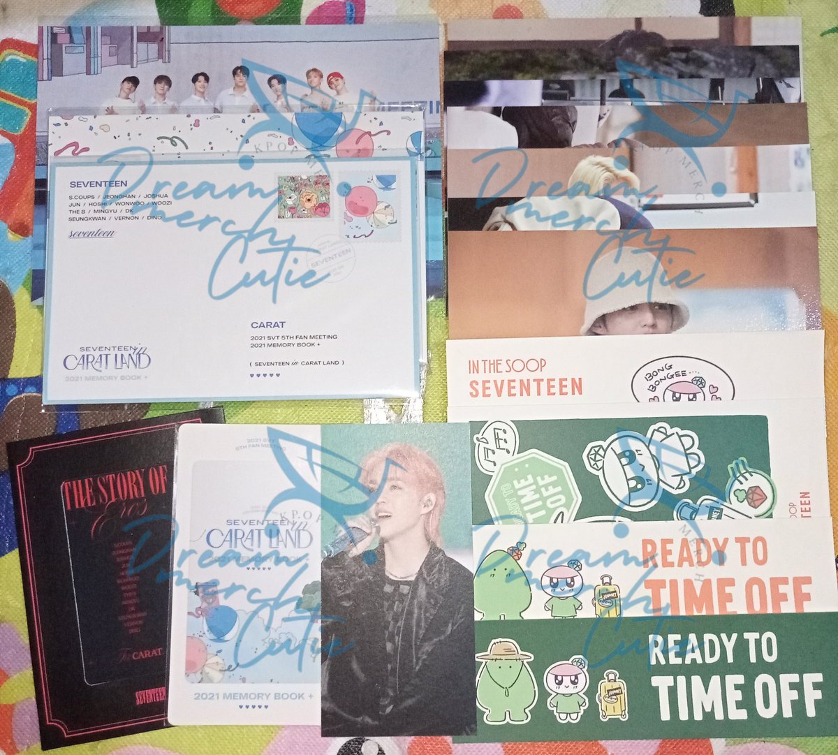 mindmadestudio's tweet photo. #DMC_OnHand help rt wts lfb ph seventeen md

» prices on 4th pic + pf &amp; lsf

» payo; gcash
» mm, qc; j&amp;t, ggx, sco

reply/dm to claim 

🏷️세븐틴 onhand svt pc digicode dvd cl21 cl22 scoups jeonghan joshua jun hoshi wonwoo woozi the8 minghao dk dokyeom mingyu seungkwan vernon dino https://t.co/TaDYtVokhv