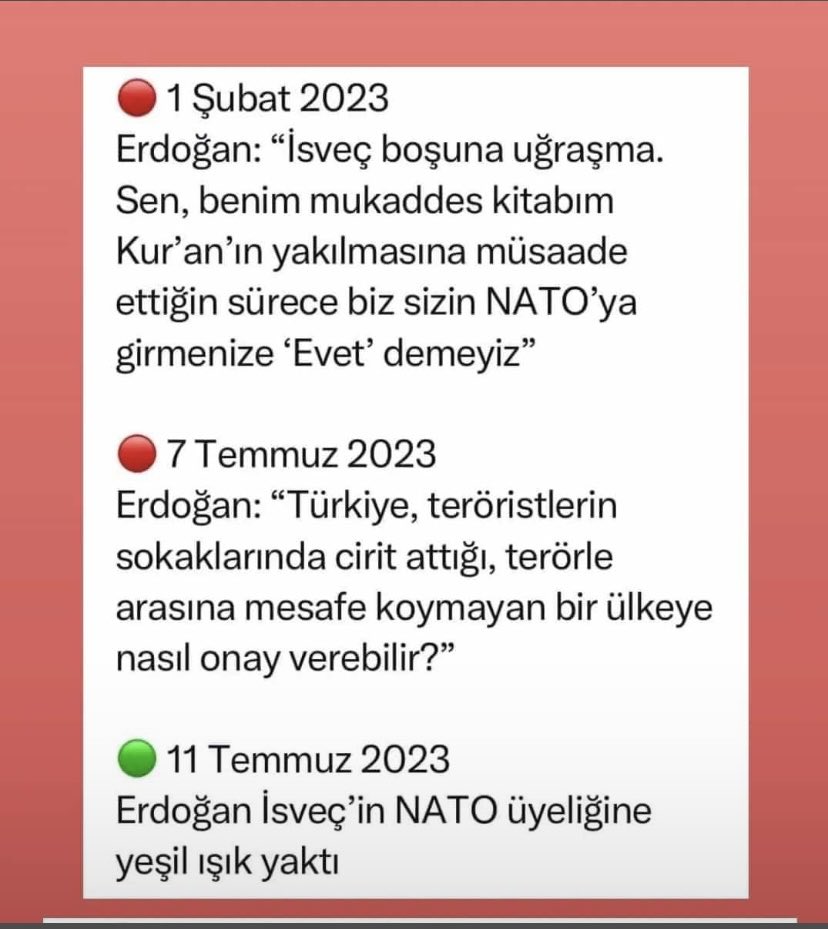 durunerim's tweet image. Aktrol  acaba okuma yazmanız var mı