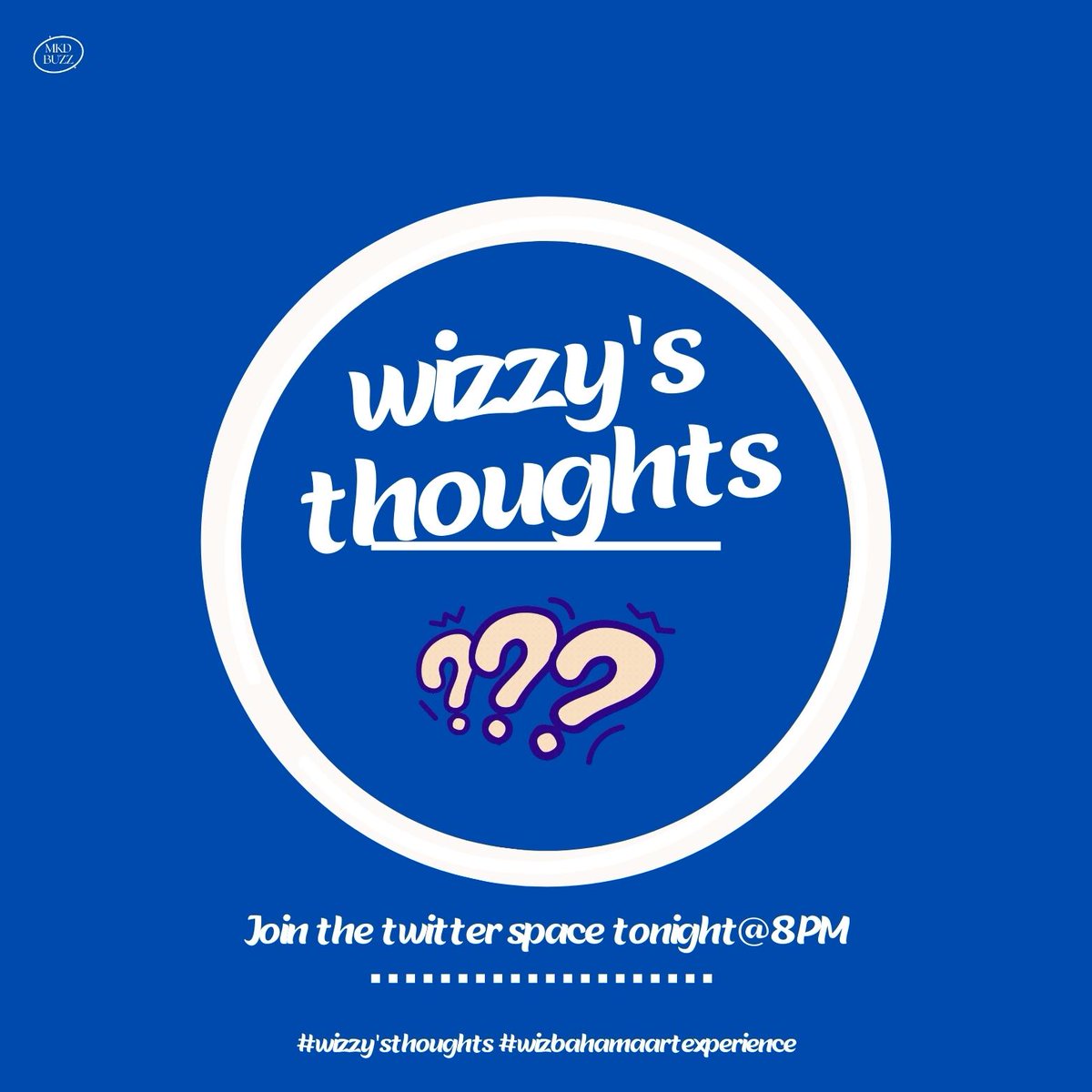wizthegoatt's tweet image. 8pm WAT Turn on notifications to be he first to know my little secrets
#wizbahamafans #wizbahamaartexperience023
#wizzy'sthoughts
