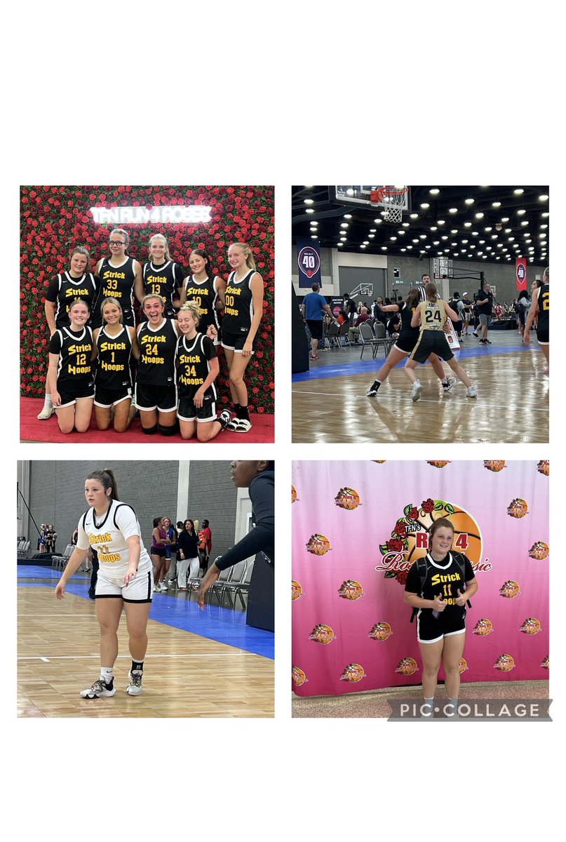 DelaneyThomas20's tweet photo. 2023 Myrtle Beach, Louisville, and Spooky Nook…but the friendships last forever 💛🖤. @StrickHoopsLLC @Coach__Strick @mlongwell32 @MercierAleaya @MaddieSyka @abbijannuzi @maddijannuzi @jaden89675972 @BellaRAttacks10 @Strick_T1222 @jolson_333 @gabby_merritt @tybean_1125 https://t.co/ENpuAosBoW
