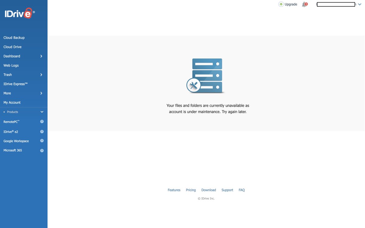 Loizos Heracleous tweet media