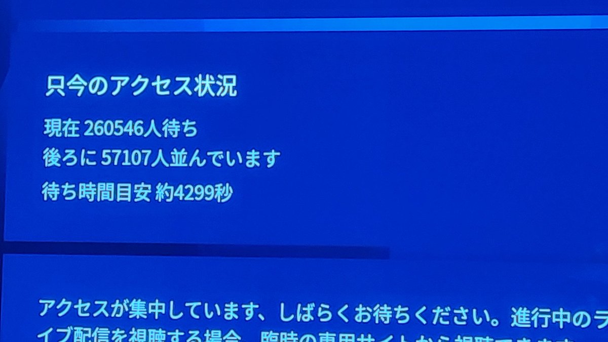 deepdowngold's tweet photo. しかも待ってて伸びるってどーゆーことよ… https://t.co/ijdBxCvYZn