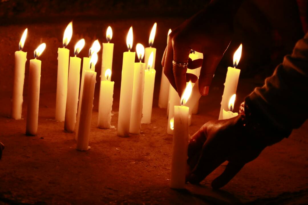 gacheke2011's tweet photo. #Stop Extra-judicial killings in #Mathare ...In Memory of Victims of #Police Killings and ##Brutality   Mhttps://www.matharesocialjustice.org/organic-intellectuals-network/pio-gama-pinto/mathare-eje-report-launch-vigil-for-victims-of-gun-violence/ https://t.co/qNdpFxm0CY