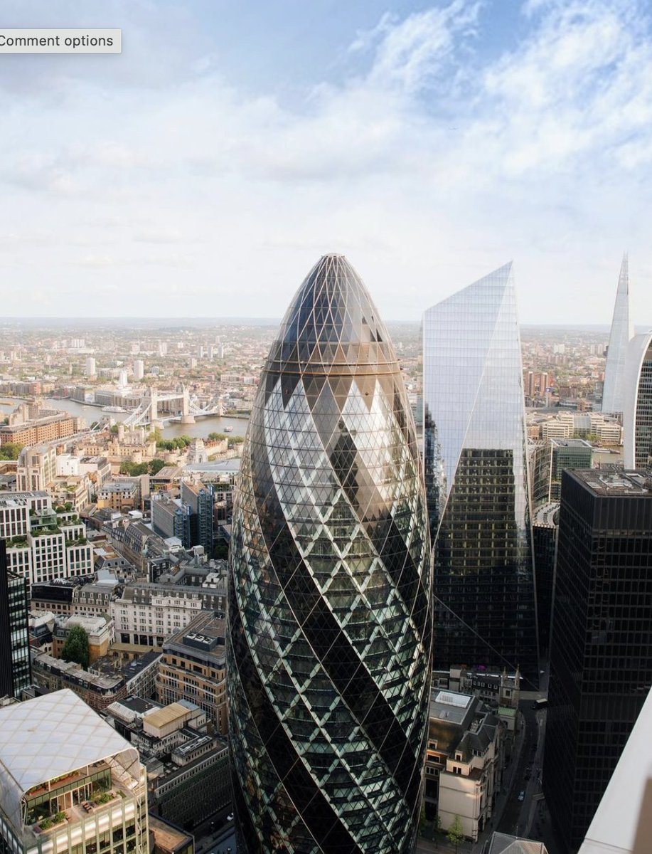 SUSHISAMBA tweet media