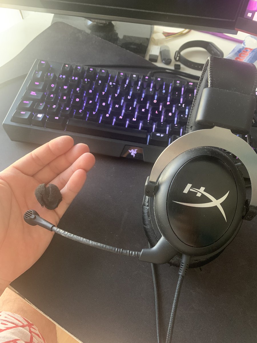 Tony Stark tweet media