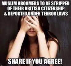 NATHAN (@mbga_uk) on Twitter photo 