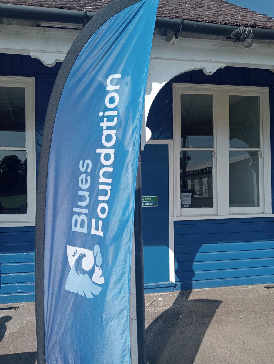 A lovely day for a rugby camp <a href="/bluesfoundatio1/">Bedford Blues Foundation</a> still time to get on board for the @dunstablians camp. <a href="/ArdleyHill/">Ardley Hill Academy | Dunstable</a> <a href="/HadrianAcademy/">Hadrian Academy</a> @TSLTValeAcademy <a href="/ChilternLT/">Chiltern Learning Trust - Bedfordshire</a> <a href="/larkriseacademy/">Lark Rise Academy | Dunstable</a> <a href="/LancotSchool/">Lancot School | Dunstable</a> <a href="/BeecroftAcademy/">Beecroft Academy</a> <a href="/PeHoustone/">Houstone School PE</a> <a href="/stmarysprim/">St Mary's Catholic Primary School</a> <a href="/VincentPrimary/">St Vincent's Catholic Primary School</a>