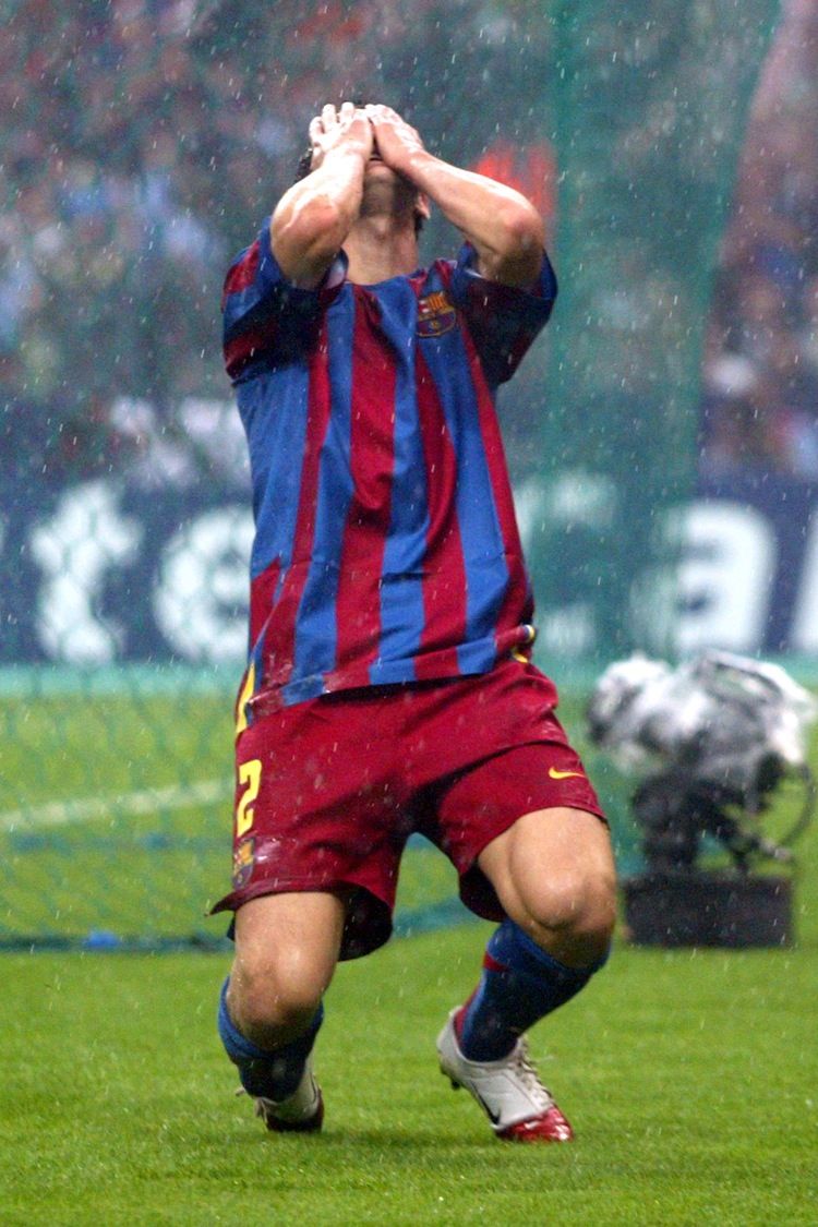 rezavol's tweet photo. @ActualiteBarca @albert_roge https://t.co/dsrbKJhnkh